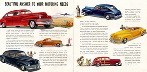 1942 Chrysler-04-05.jpg